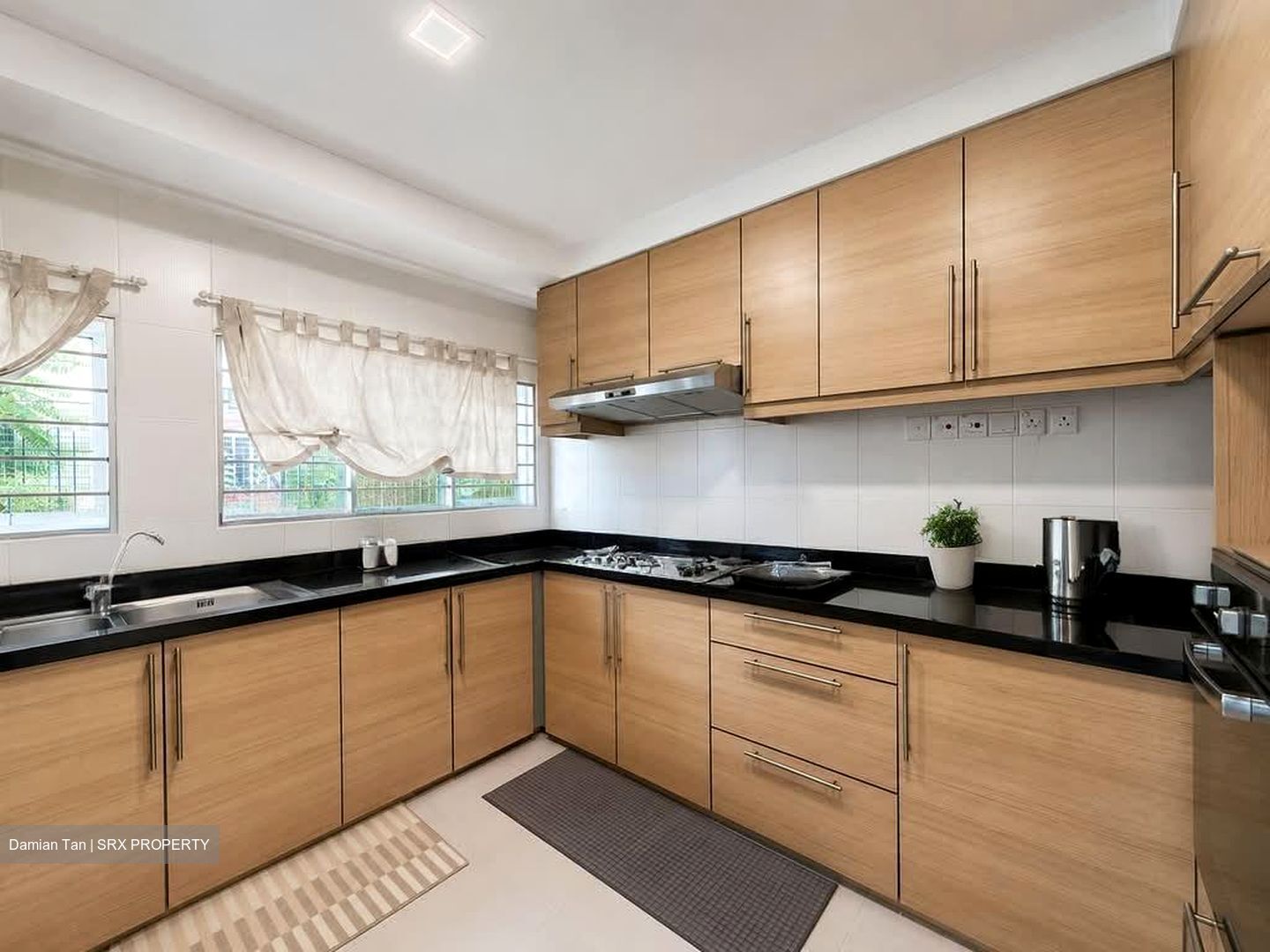 Clementi Park (D21), Terrace #587634941